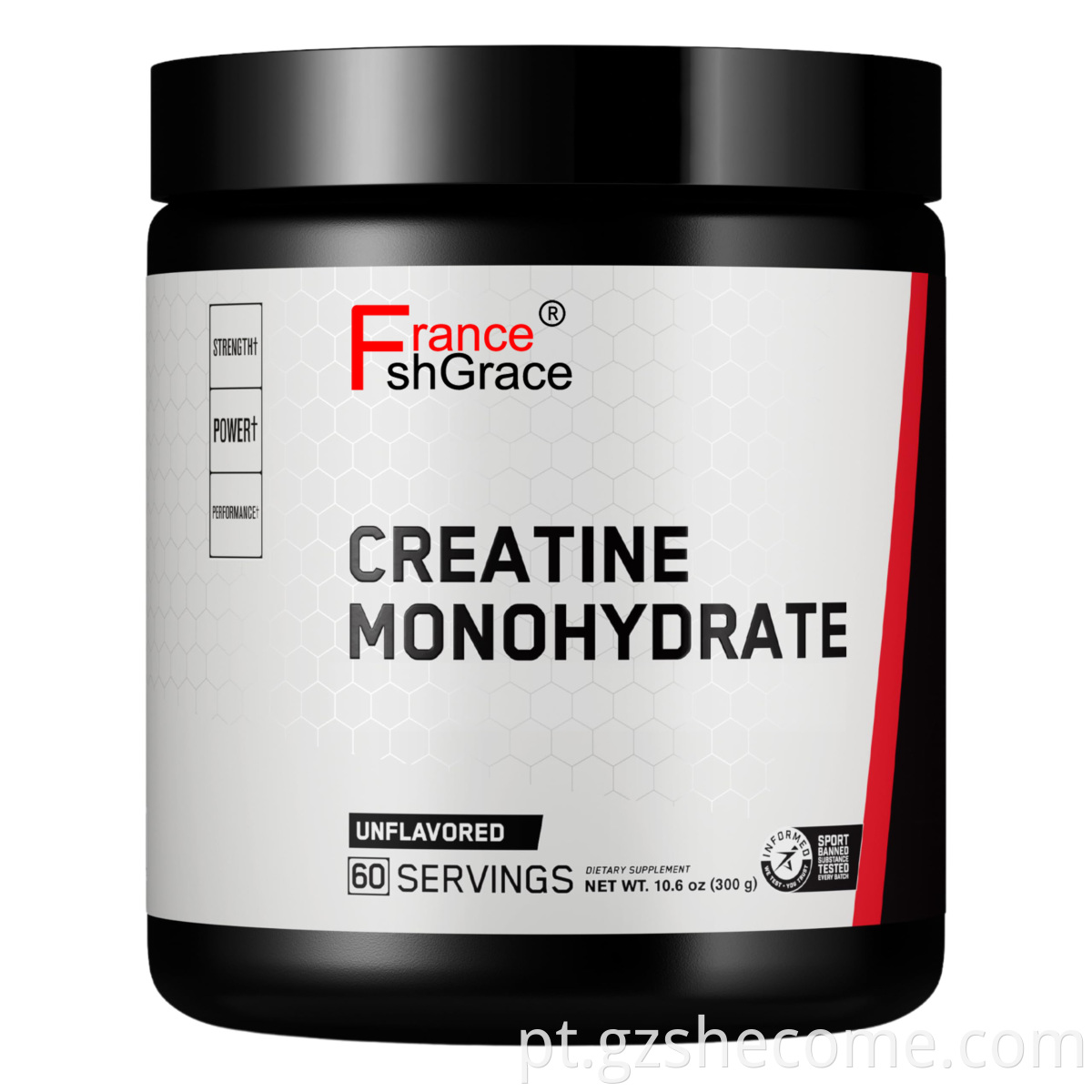 best energy powder
